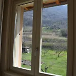 Apartmán Dolce Casa *