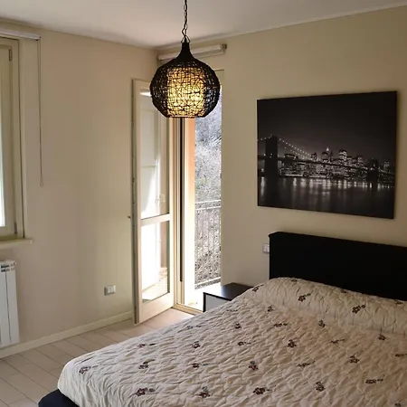 Dolce Casa Apartament