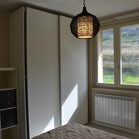 Dolce Casa
