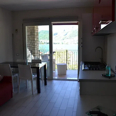Dolce Casa *