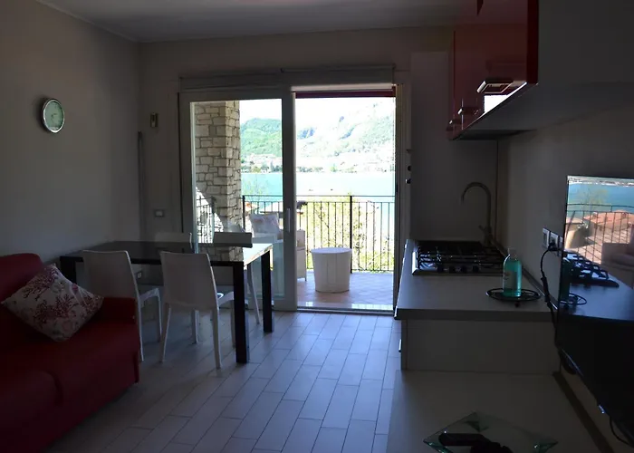 Dolce Casa *
