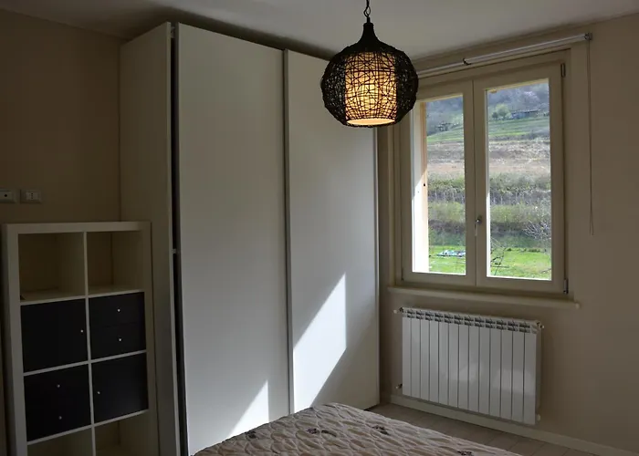 Dolce Casa