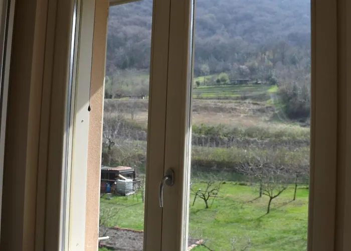 Daire Dolce Casa *